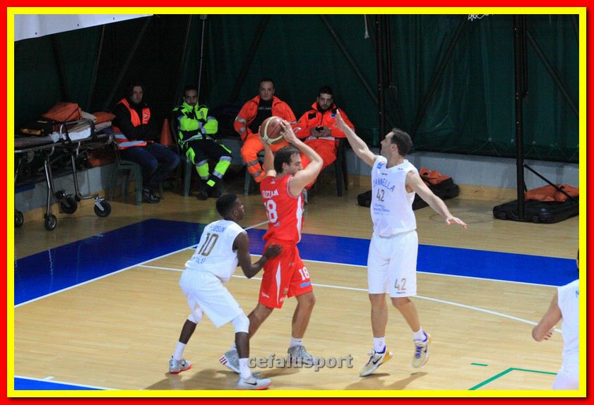 141214 dorlando2 070_tn.jpg